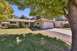 8274 Central Ave, Orangevale, CA 95662 - Photo 1