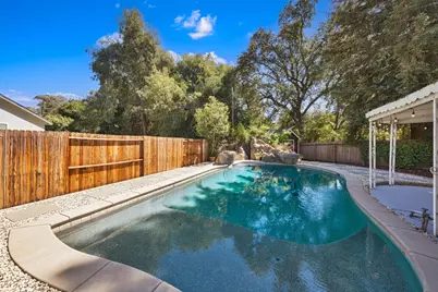 8274 Central Avenue, Orangevale, CA 95662 - Photo 45