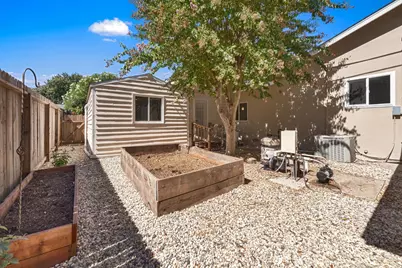 8274 Central Avenue, Orangevale, CA 95662 - Photo 53