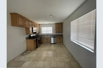 6516 Dawson Way, Sacramento, CA 95823 - Photo 5
