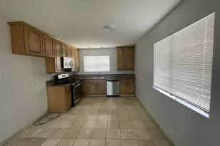 6516 Dawson Way, Sacramento, CA 95823 - Photo 5