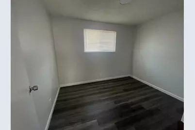 6516 Dawson Way, Sacramento, CA 95823 - Photo 7