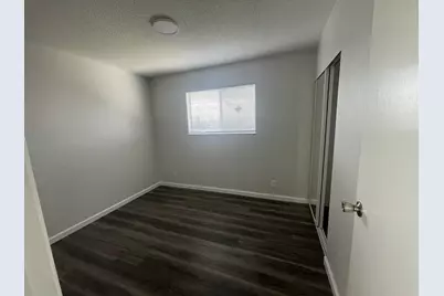 6516 Dawson Way, Sacramento, CA 95823 - Photo 1