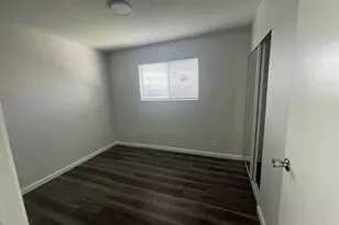 6516 Dawson Way, Sacramento, CA 95823 - Photo 1