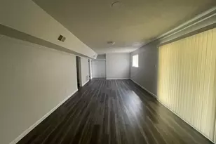 6516 Dawson Way, Sacramento, CA 95823 - Photo 11