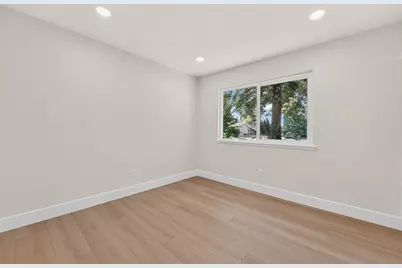 7841 Tabare Court, Citrus Heights, CA 95621 - Photo 25