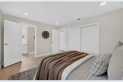 7841 Tabare Court, Citrus Heights, CA 95621 - Photo 21