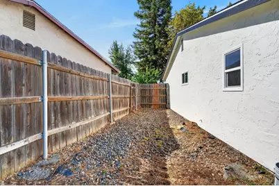 7841 Tabare Court, Citrus Heights, CA 95621 - Photo 37