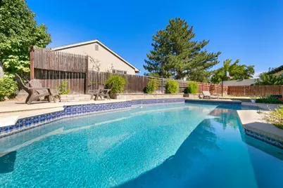 6030 Parkoaks Drive, Citrus Heights, CA 95621 - Photo 47