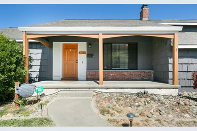 6030 Parkoaks Drive, Citrus Heights, CA 95621 - Photo 5