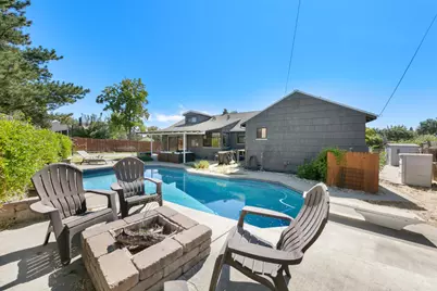 6030 Parkoaks Drive, Citrus Heights, CA 95621 - Photo 43