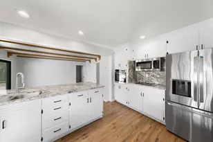 6030 Parkoaks Dr, Citrus Heights, CA 95621 - Photo 27