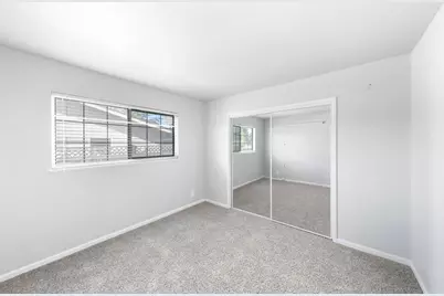 6030 Parkoaks Drive, Citrus Heights, CA 95621 - Photo 19