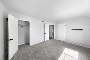 6030 Parkoaks Dr, Citrus Heights, CA 95621 - Photo 15