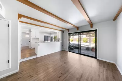 6030 Parkoaks Drive, Citrus Heights, CA 95621 - Photo 31