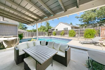 6030 Parkoaks Drive, Citrus Heights, CA 95621 - Photo 41