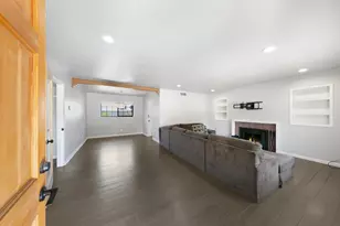 6030 Parkoaks Dr, Citrus Heights, CA 95621 - Photo 7