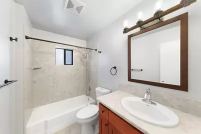6030 Parkoaks Drive, Citrus Heights, CA 95621 - Photo 21