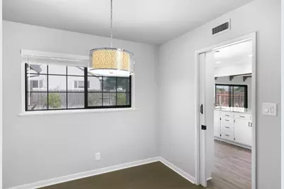 6030 Parkoaks Drive, Citrus Heights, CA 95621 - Photo 25