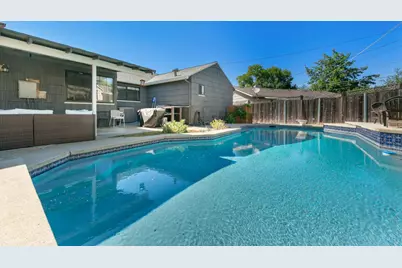6030 Parkoaks Drive, Citrus Heights, CA 95621 - Photo 49