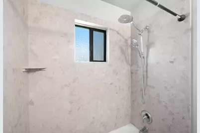 6030 Parkoaks Drive, Citrus Heights, CA 95621 - Photo 23