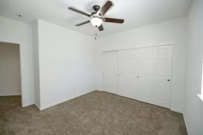 4241 Glenhaven Drive, Tracy, CA 95377 - Photo 53