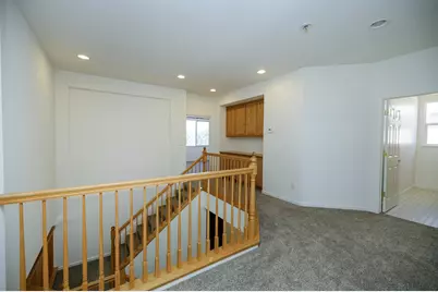 4241 Glenhaven Drive, Tracy, CA 95377 - Photo 43