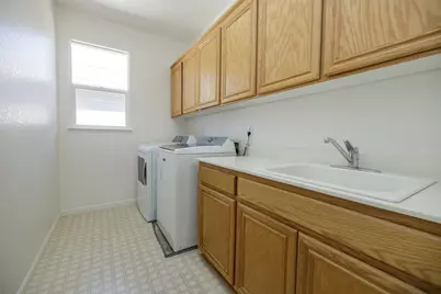 4241 Glenhaven Drive, Tracy, CA 95377 - Photo 59