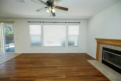 4241 Glenhaven Drive, Tracy, CA 95377 - Photo 33