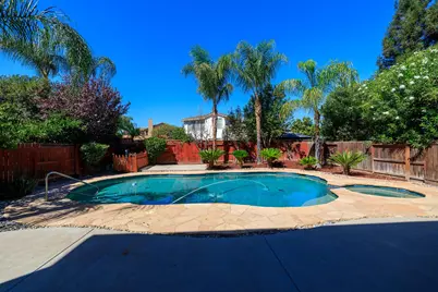 4241 Glenhaven Drive, Tracy, CA 95377 - Photo 63