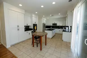 4241 Glenhaven Dr, Tracy, CA 95377 - Photo 19