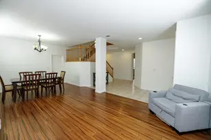 4241 Glenhaven Dr, Tracy, CA 95377 - Photo 13