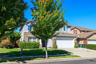 4241 Glenhaven Dr, Tracy, CA 95377 - Photo 3