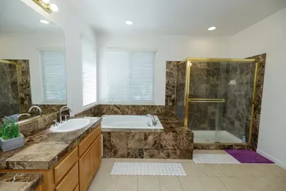 4241 Glenhaven Drive, Tracy, CA 95377 - Photo 51