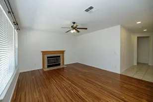 4241 Glenhaven Dr, Tracy, CA 95377 - Photo 35