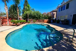 4241 Glenhaven Dr, Tracy, CA 95377 - Photo 69