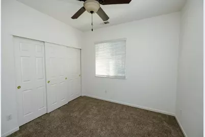 4241 Glenhaven Drive, Tracy, CA 95377 - Photo 57
