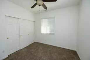 4241 Glenhaven Dr, Tracy, CA 95377 - Photo 57