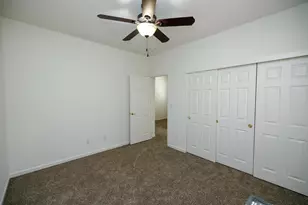4241 Glenhaven Dr, Tracy, CA 95377 - Photo 61