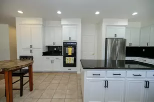 4241 Glenhaven Dr, Tracy, CA 95377 - Photo 25