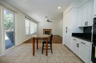 4241 Glenhaven Dr, Tracy, CA 95377 - Photo 21