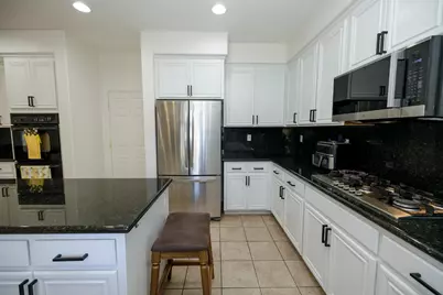 4241 Glenhaven Drive, Tracy, CA 95377 - Photo 27