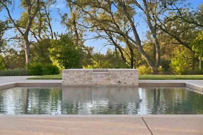 5010 Greyson Creek Drive, El Dorado Hills, CA 95762 - Photo 53
