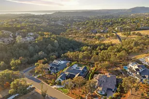 5010 Greyson Creek Dr, El Dorado Hills, CA 95762 - Photo 65