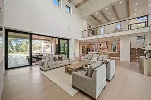 5010 Greyson Creek Dr, El Dorado Hills, CA 95762 - Photo 33