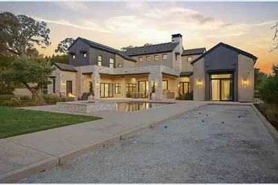 5010 Greyson Creek Drive, El Dorado Hills, CA 95762 - Photo 59