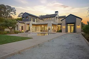 5010 Greyson Creek Dr, El Dorado Hills, CA 95762 - Photo 59