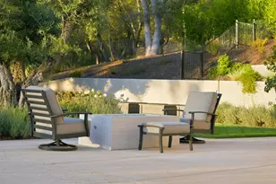 5010 Greyson Creek Dr, El Dorado Hills, CA 95762 - Photo 55