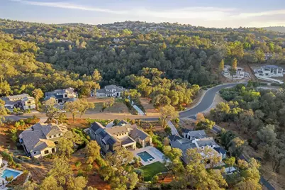 5010 Greyson Creek Drive, El Dorado Hills, CA 95762 - Photo 67