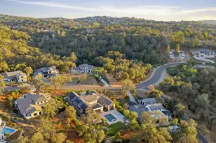 5010 Greyson Creek Dr, El Dorado Hills, CA 95762 - Photo 67
